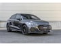Audi A3 Sportback 40 TFSIe 204pk PHEV S Edition | SoH 100% | Panoramadak | Camera | Optiek Zwart | Stoelverwarming