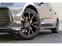 Audi A3 Sportback 40 TFSIe 204pk PHEV S Edition | SoH 100% | Panoramadak | Camera | Optiek Zwart | Stoelverwarming
