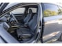Audi A3 Sportback 40 TFSIe 204pk PHEV S Edition | SoH 100% | Panoramadak | Camera | Optiek Zwart | Stoelverwarming