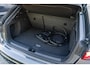 Audi A3 Sportback 40 TFSIe 204pk PHEV S Edition | SoH 100% | Panoramadak | Camera | Optiek Zwart | Stoelverwarming