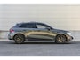 Audi A3 Sportback 40 TFSIe 204pk PHEV S Edition | SoH 100% | Panoramadak | Camera | Optiek Zwart | Stoelverwarming