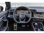 Audi A3 Sportback 40 TFSIe 204pk PHEV S Edition | SoH 100% | Panoramadak | Camera | Optiek Zwart | Stoelverwarming