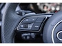 Audi A3 Sportback 40 TFSIe 204pk PHEV S Edition | SoH 100% | Panoramadak | Camera | Optiek Zwart | Stoelverwarming