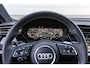 Audi A3 Sportback 40 TFSIe 204pk PHEV S Edition | SoH 100% | Panoramadak | Camera | Optiek Zwart | Stoelverwarming