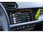 Audi A3 Sportback 40 TFSIe 204pk PHEV S Edition | SoH 100% | Panoramadak | Camera | Optiek Zwart | Stoelverwarming