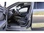 Audi A3 Sportback 40 TFSIe 204pk PHEV S Edition | SoH 100% | Panoramadak | Camera | Optiek Zwart | Stoelverwarming