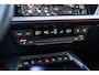 Audi A3 Sportback 40 TFSIe 204pk PHEV S Edition | SoH 100% | Panoramadak | Camera | Optiek Zwart | Stoelverwarming