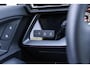 Audi A3 Sportback 40 TFSIe 204pk PHEV S Edition | SoH 100% | Panoramadak | Camera | Optiek Zwart | Stoelverwarming