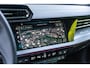 Audi A3 Sportback 40 TFSIe 204pk PHEV S Edition | SoH 100% | Panoramadak | Camera | Optiek Zwart | Stoelverwarming