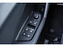 Audi A3 Sportback 40 TFSIe 204pk PHEV S Edition | SoH 100% | Panoramadak | Camera | Optiek Zwart | Stoelverwarming