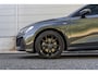 Audi A3 Sportback 40 TFSIe 204pk PHEV S Edition | SoH 100% | Panoramadak | Camera | Optiek Zwart | Stoelverwarming