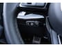 Audi A3 Sportback 40 TFSIe 204pk PHEV S Edition | SoH 100% | Panoramadak | Camera | Optiek Zwart | Stoelverwarming