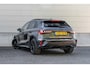 Audi A3 Sportback 40 TFSIe 204pk PHEV S Edition | SoH 100% | Panoramadak | Camera | Optiek Zwart | Stoelverwarming