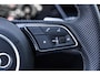 Audi A3 Sportback 40 TFSIe 204pk PHEV S Edition | SoH 100% | Panoramadak | Camera | Optiek Zwart | Stoelverwarming