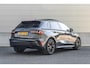 Audi A3 Sportback 40 TFSIe 204pk PHEV S Edition | SoH 100% | Panoramadak | Camera | Optiek Zwart | Stoelverwarming
