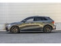 Audi A3 Sportback 40 TFSIe 204pk PHEV S Edition | SoH 100% | Panoramadak | Camera | Optiek Zwart | Stoelverwarming
