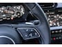 Audi A3 Sportback 40 TFSIe 204pk PHEV S Edition | SoH 100% | Panoramadak | Camera | Optiek Zwart | Stoelverwarming