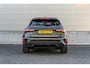 Audi A3 Sportback 40 TFSIe 204pk PHEV S Edition | SoH 100% | Panoramadak | Camera | Optiek Zwart | Stoelverwarming