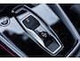 Audi A3 Sportback 40 TFSIe 204pk PHEV S Edition | SoH 100% | Panoramadak | Camera | Optiek Zwart | Stoelverwarming