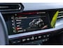 Audi A3 Sportback 40 TFSIe 204pk PHEV S Edition | SoH 100% | Panoramadak | Camera | Optiek Zwart | Stoelverwarming