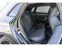 Audi A3 Sportback 40 TFSIe 204pk PHEV S Edition | SoH 100% | Panoramadak | Camera | Optiek Zwart | Stoelverwarming