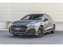 Audi A3 Sportback 40 TFSIe 204pk PHEV S Edition | SoH 100% | Panoramadak | Camera | Optiek Zwart | Stoelverwarming
