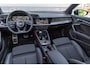 Audi A3 Sportback 40 TFSIe 204pk PHEV S Edition | SoH 100% | Panoramadak | Camera | Optiek Zwart | Stoelverwarming