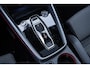 Audi A3 Sportback 40 TFSIe 204pk PHEV S Edition | SoH 100% | Panoramadak | Camera | Optiek Zwart | Stoelverwarming