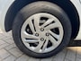 Hyundai i10 Comfort 1.0 MPi 67pk | AIRCO | APPLE CARPLAY / ANDROID AUTO | ELEKTRISCH PAKKET | CRUISE CONTROL |