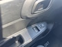 Hyundai i10 Comfort 1.0 MPi 67pk | AIRCO | APPLE CARPLAY / ANDROID AUTO | ELEKTRISCH PAKKET | CRUISE CONTROL |