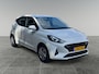Hyundai i10 Comfort 1.0 MPi 67pk | AIRCO | APPLE CARPLAY / ANDROID AUTO | ELEKTRISCH PAKKET | CRUISE CONTROL |