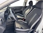 Hyundai i10 Comfort 1.0 MPi 67pk | AIRCO | APPLE CARPLAY / ANDROID AUTO | ELEKTRISCH PAKKET | CRUISE CONTROL |
