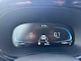 Hyundai i10 Comfort 1.0 MPi 67pk | AIRCO | APPLE CARPLAY / ANDROID AUTO | ELEKTRISCH PAKKET | CRUISE CONTROL |