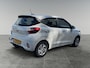 Hyundai i10 Comfort 1.0 MPi 67pk | AIRCO | APPLE CARPLAY / ANDROID AUTO | ELEKTRISCH PAKKET | CRUISE CONTROL |