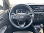 Hyundai i10 Comfort 1.0 MPi 67pk | AIRCO | APPLE CARPLAY / ANDROID AUTO | ELEKTRISCH PAKKET | CRUISE CONTROL |