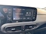 Hyundai i10 Comfort 1.0 MPi 67pk | AIRCO | APPLE CARPLAY / ANDROID AUTO | ELEKTRISCH PAKKET | CRUISE CONTROL |