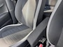Hyundai i10 Comfort 1.0 MPi 67pk | AIRCO | APPLE CARPLAY / ANDROID AUTO | ELEKTRISCH PAKKET | CRUISE CONTROL |