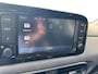 Hyundai i10 Comfort 1.0 MPi 67pk | AIRCO | APPLE CARPLAY / ANDROID AUTO | ELEKTRISCH PAKKET | CRUISE CONTROL |