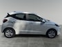Hyundai i10 Comfort 1.0 MPi 67pk | AIRCO | APPLE CARPLAY / ANDROID AUTO | ELEKTRISCH PAKKET | CRUISE CONTROL |