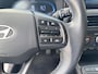 Hyundai i10 Comfort 1.0 MPi 67pk | AIRCO | APPLE CARPLAY / ANDROID AUTO | ELEKTRISCH PAKKET | CRUISE CONTROL |