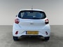 Hyundai i10 Comfort 1.0 MPi 67pk | AIRCO | APPLE CARPLAY / ANDROID AUTO | ELEKTRISCH PAKKET | CRUISE CONTROL |
