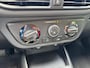 Hyundai i10 Comfort 1.0 MPi 67pk | AIRCO | APPLE CARPLAY / ANDROID AUTO | ELEKTRISCH PAKKET | CRUISE CONTROL |