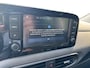 Hyundai i10 Comfort 1.0 MPi 67pk | AIRCO | APPLE CARPLAY / ANDROID AUTO | ELEKTRISCH PAKKET | CRUISE CONTROL |