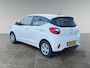Hyundai i10 Comfort 1.0 MPi 67pk | AIRCO | APPLE CARPLAY / ANDROID AUTO | ELEKTRISCH PAKKET | CRUISE CONTROL |