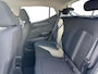 Hyundai i10 Comfort 1.0 MPi 67pk | AIRCO | APPLE CARPLAY / ANDROID AUTO | ELEKTRISCH PAKKET | CRUISE CONTROL |