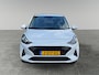 Hyundai i10 Comfort 1.0 MPi 67pk | AIRCO | APPLE CARPLAY / ANDROID AUTO | ELEKTRISCH PAKKET | CRUISE CONTROL |
