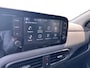 Hyundai i10 Comfort 1.0 MPi 67pk | AIRCO | APPLE CARPLAY / ANDROID AUTO | ELEKTRISCH PAKKET | CRUISE CONTROL |