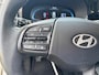 Hyundai i10 Comfort 1.0 MPi 67pk | AIRCO | APPLE CARPLAY / ANDROID AUTO | ELEKTRISCH PAKKET | CRUISE CONTROL |
