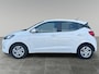 Hyundai i10 Comfort 1.0 MPi 67pk | AIRCO | APPLE CARPLAY / ANDROID AUTO | ELEKTRISCH PAKKET | CRUISE CONTROL |