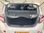 Hyundai i10 Comfort 1.0 MPi 67pk | AIRCO | APPLE CARPLAY / ANDROID AUTO | ELEKTRISCH PAKKET | CRUISE CONTROL |
